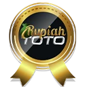 pupiahtoto Terbaru 2026: Download APK dan Review