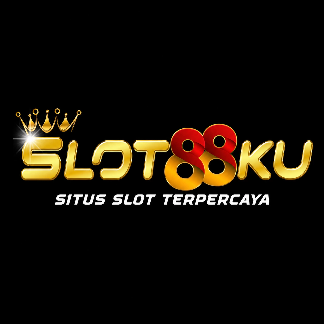 slot88ku Terbaru: Download APK dan Info Lengkap
