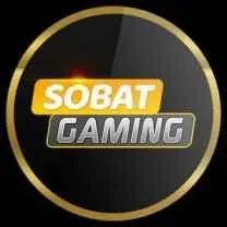 Aplikasi sobatgaming Paling Baru untuk Android
