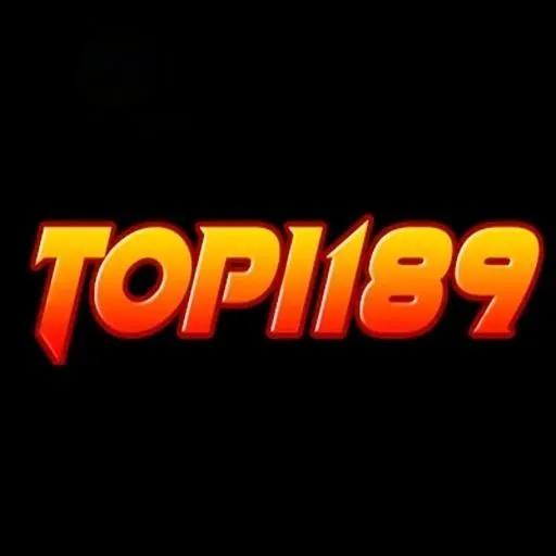 topi189 Terbaru untuk Android: Download APK Gratis