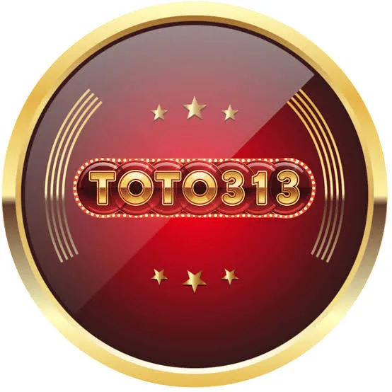 Cara Download dan Instal toto313 di Android