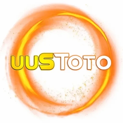 uustoto Terbaru: Download APK Resmi dan Aman