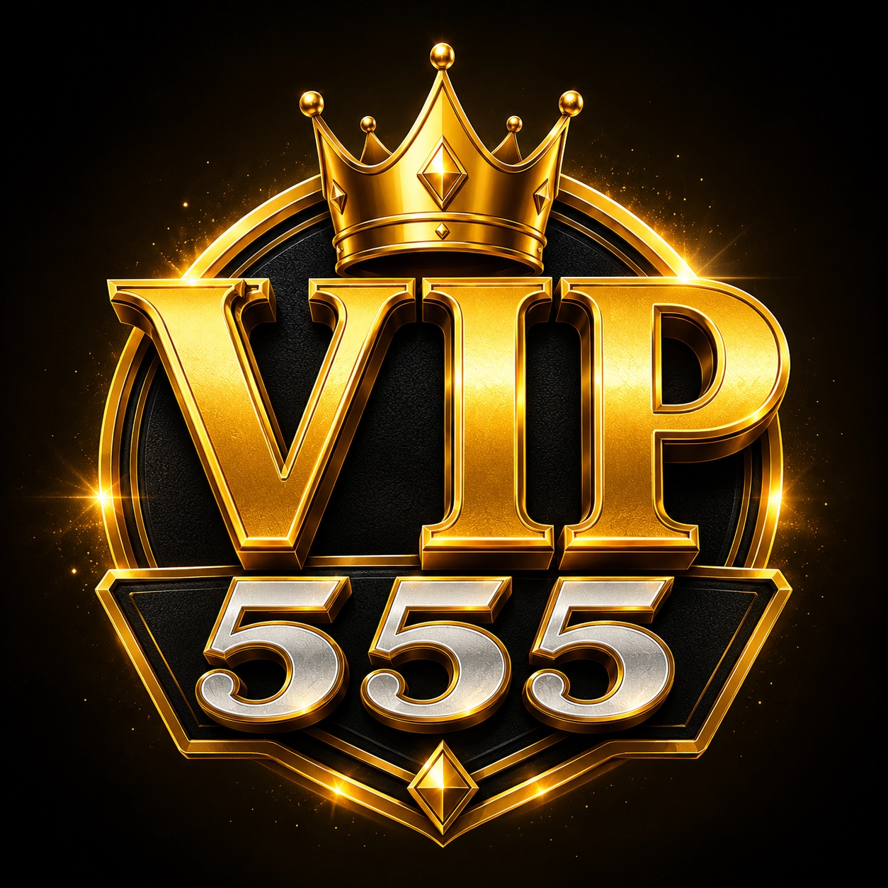 vip555 APK Terbaru dan Aman untuk Diunduh