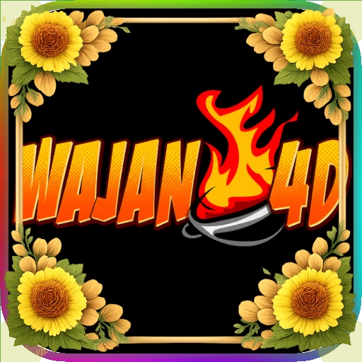 wajan4d APK Terbaru dan Aman untuk Diunduh