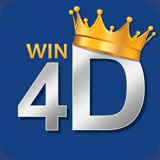 win4d APK Terbaru untuk Perangkat Android