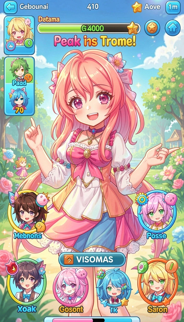 Aplikasi bigwinner Terbaik untuk Android dan iOS screenshot 1
