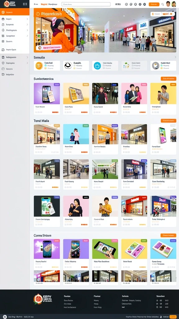 Cara Download dragon222 APK dengan Mudah screenshot 2