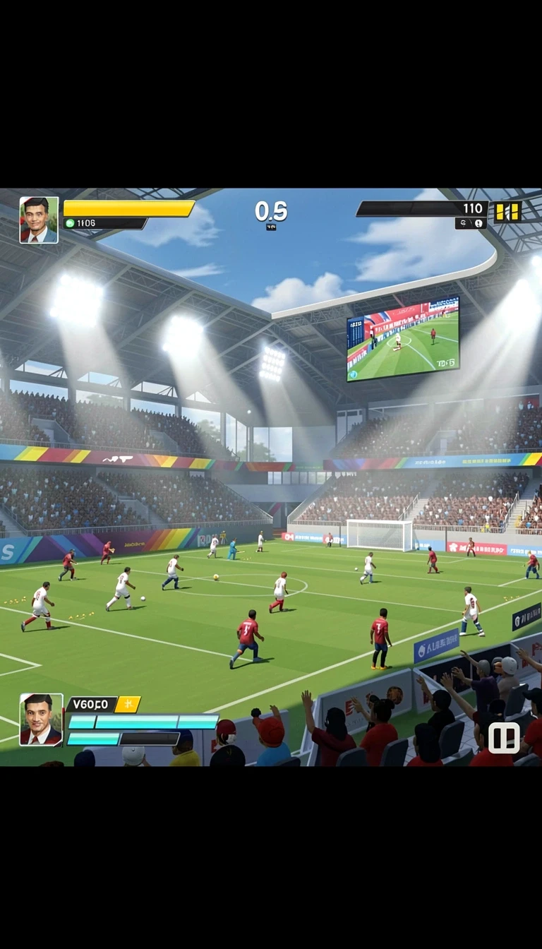 kawi777 App Terbaru: Fitur Unggulan dan Download screenshot 3