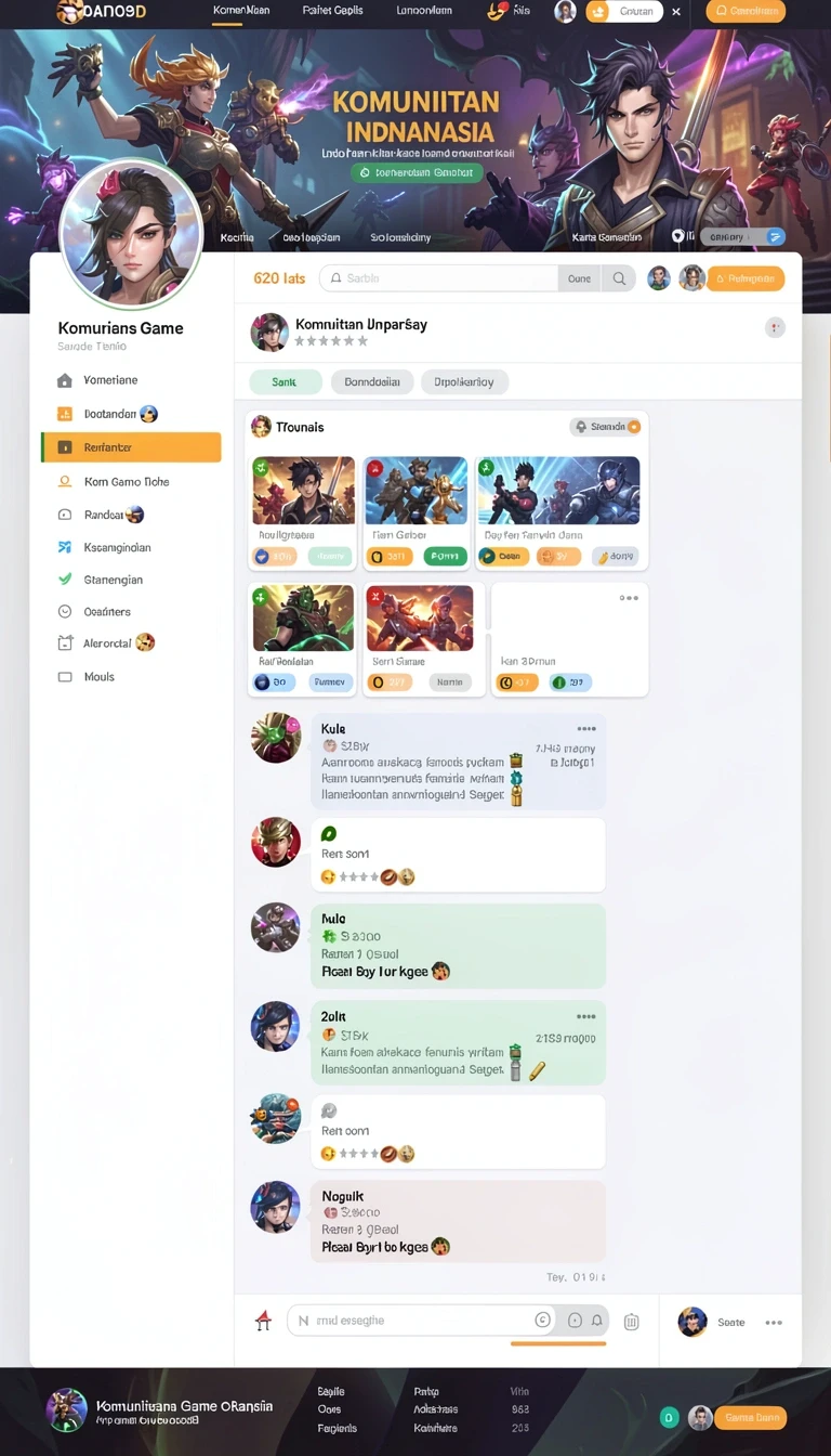Aplikasi pp123 Terbaru: Review dan Link Download screenshot 1