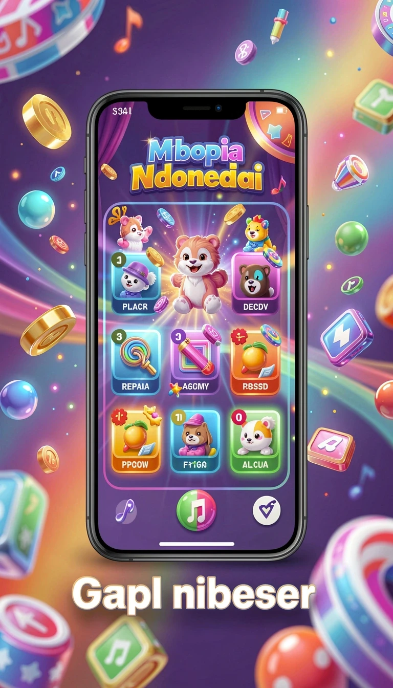 Download royaltoto APK Original untuk Android screenshot 2