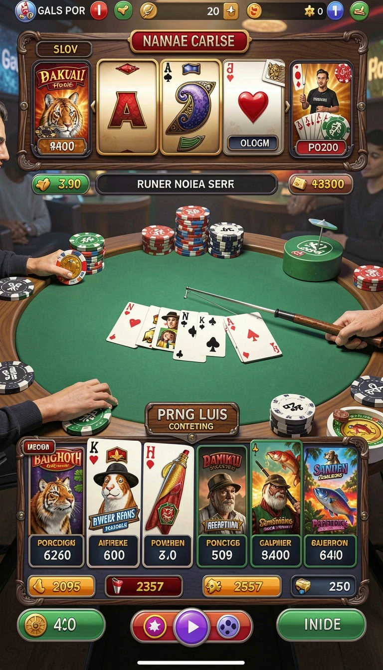 Cara Download dragon222 APK dengan Mudah screenshot 3