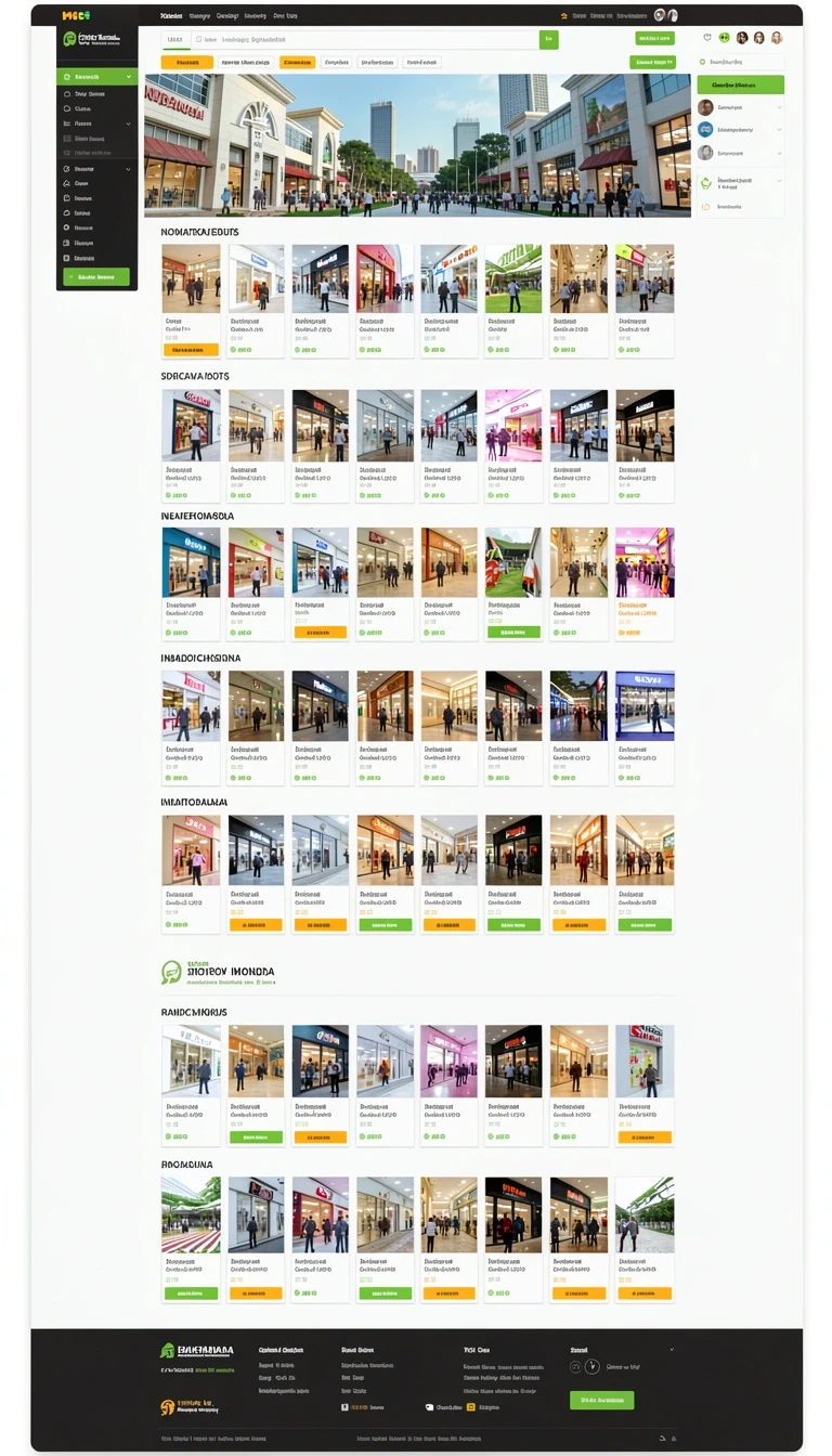 Info Lengkap Aplikasi batamtoto Versi Terbaru screenshot 2