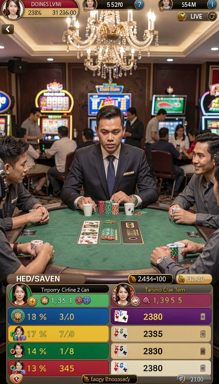 Cara Pasang neymar88 di HP Android dengan Benar screenshot 3
