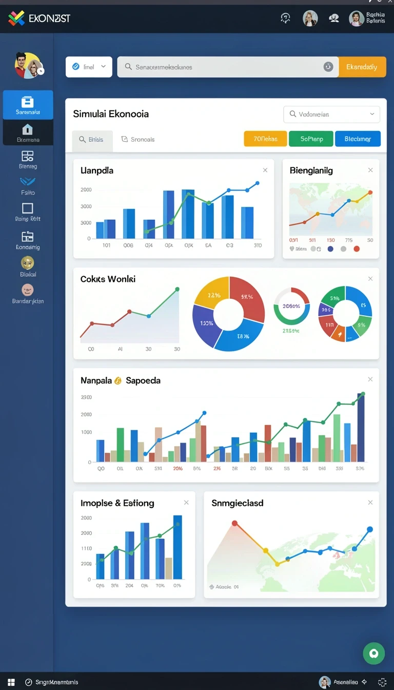 catur777 Terbaru: Review Aplikasi dan Link Unduh screenshot 3