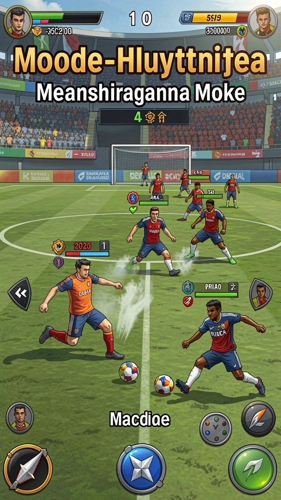 dragon777 APK Terbaru: Download Cepat dan Gratis screenshot 2
