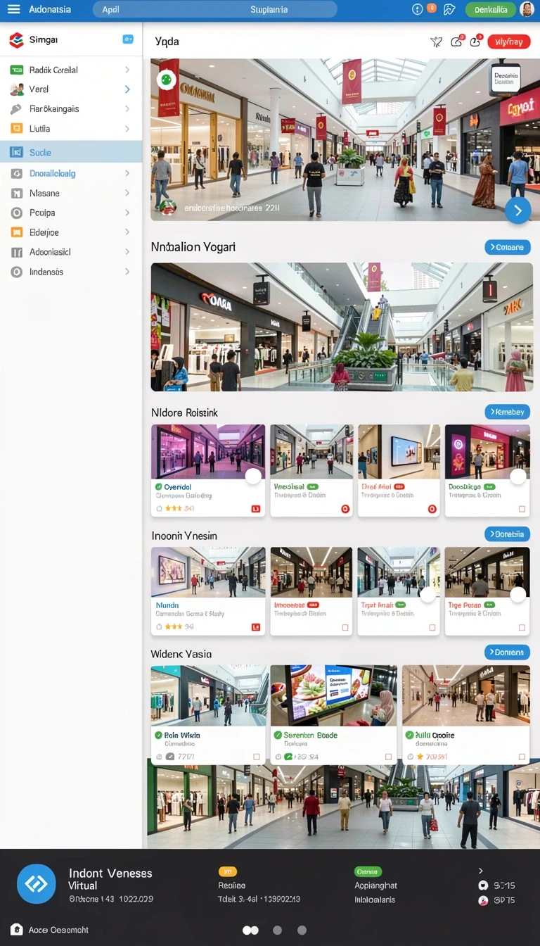 Aplikasi 070slot Resmi: Download dan Instalasi screenshot 2