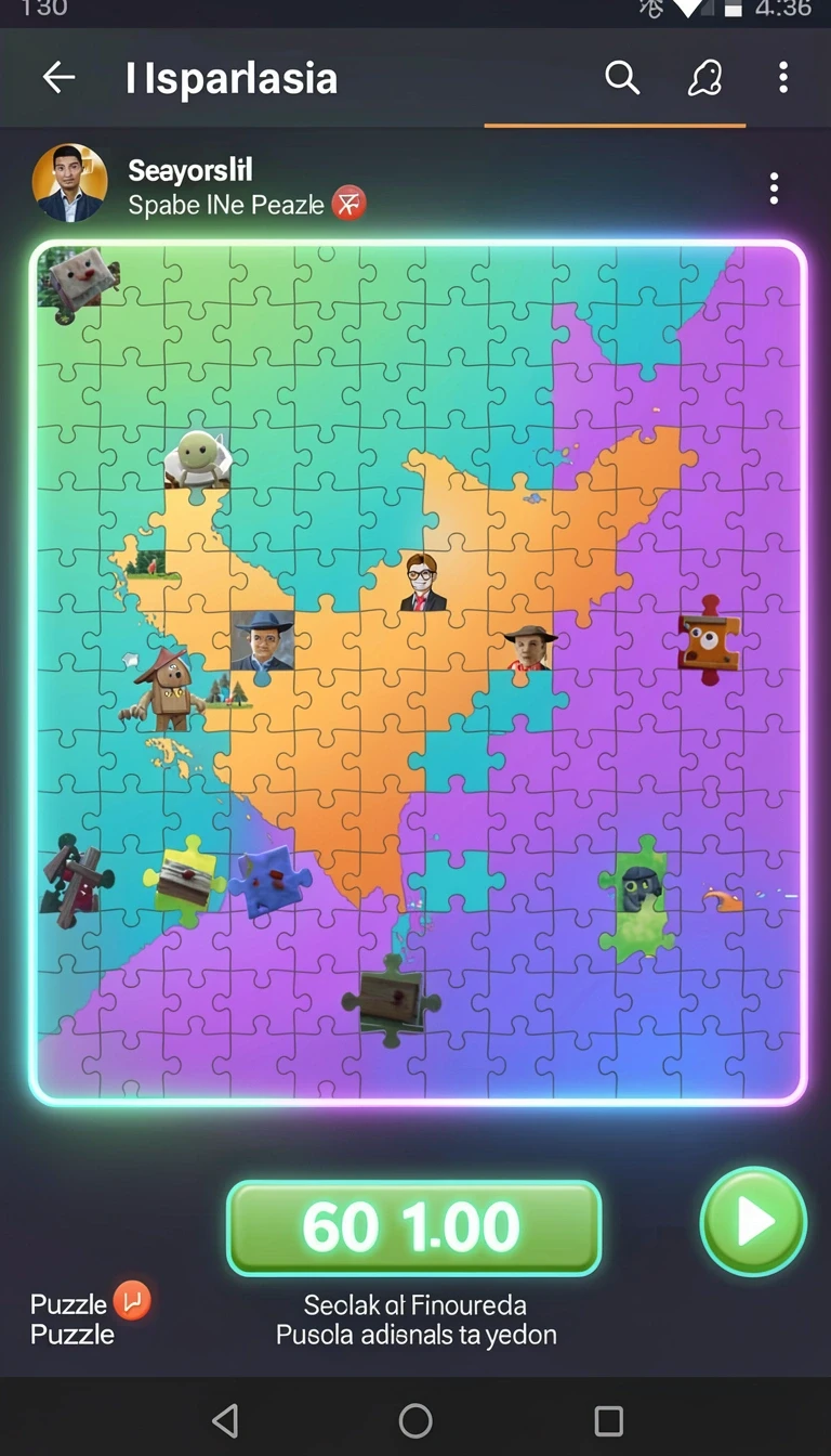 Kelebihan dan Fitur Aplikasi bandit4d Terbaru screenshot 1