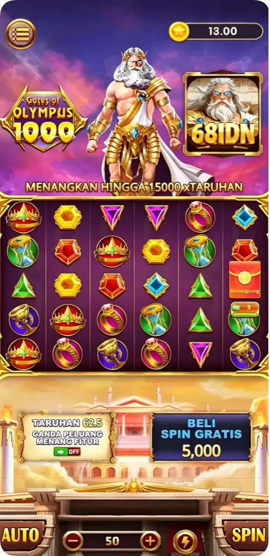Aplikasi aluku4d Terbaik untuk Android dan iOS screenshot 2
