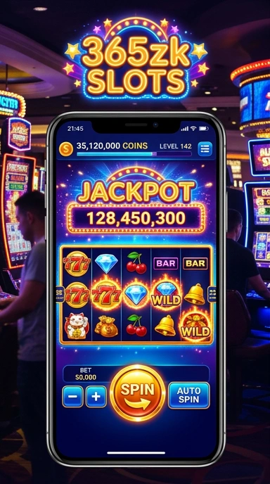 Aplikasi mami188 Terbaik untuk Android dan iOS screenshot 2