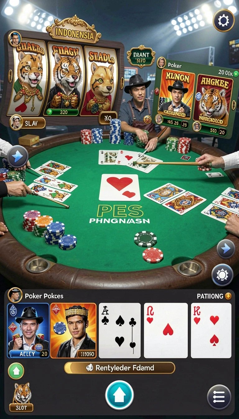 Cara Pasang neymar88 di HP Android dengan Benar screenshot 1