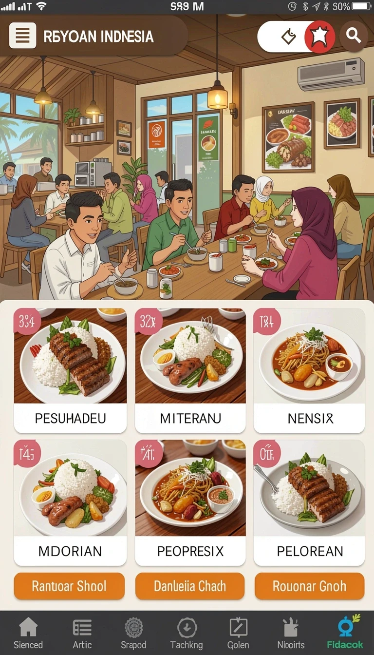 Aplikasi hq777 Terbaru: Review dan Link Download screenshot 3