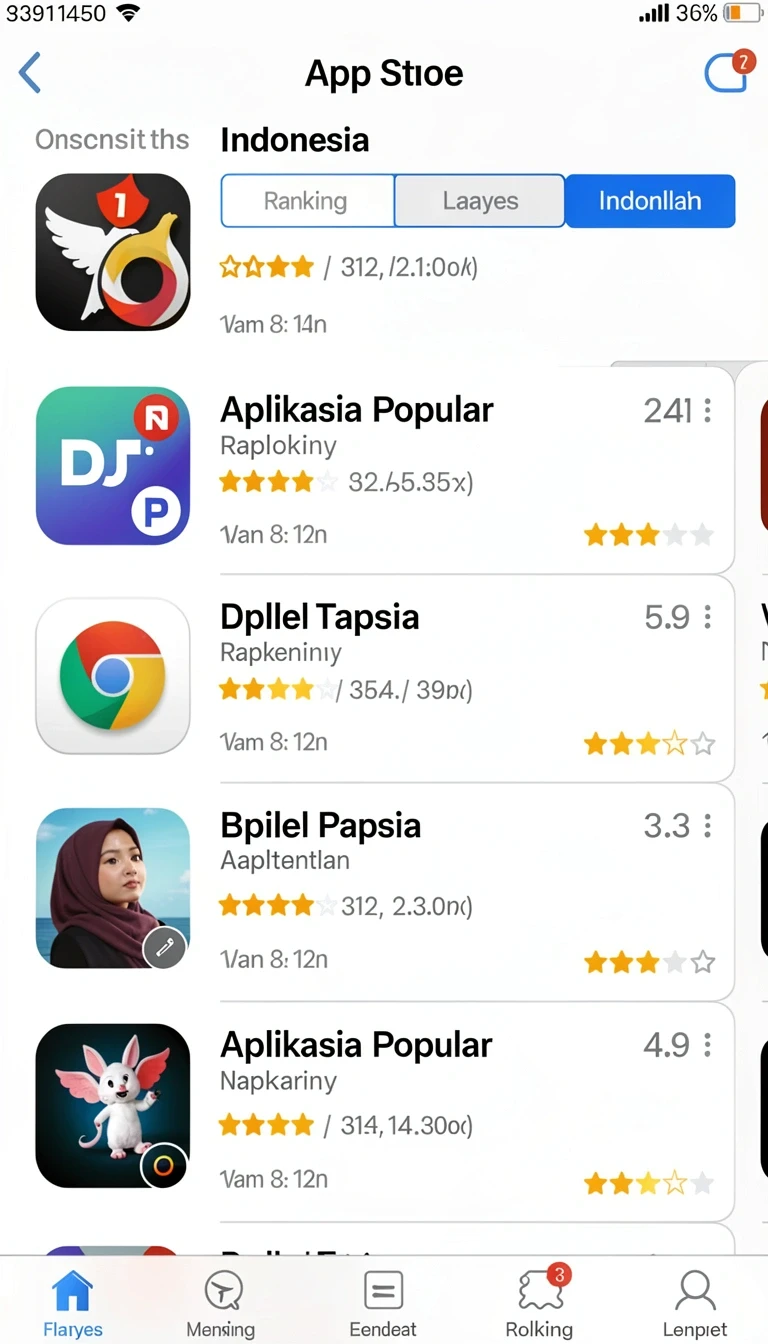 pp88slots Terbaru untuk Android: Download APK Gratis screenshot 3