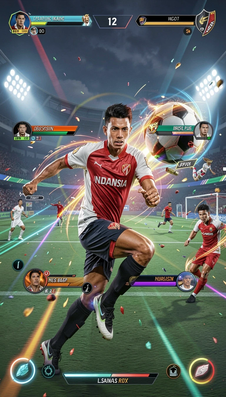 62hot APK Terbaru dan Aman untuk Diunduh screenshot 2