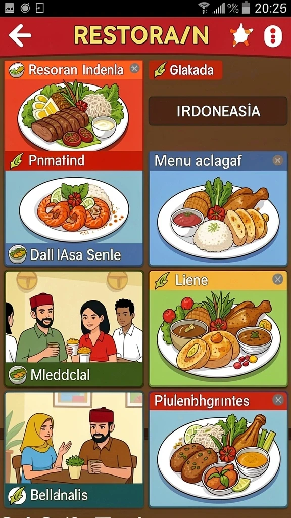 pp88slots Terbaru untuk Android: Download APK Gratis screenshot 1
