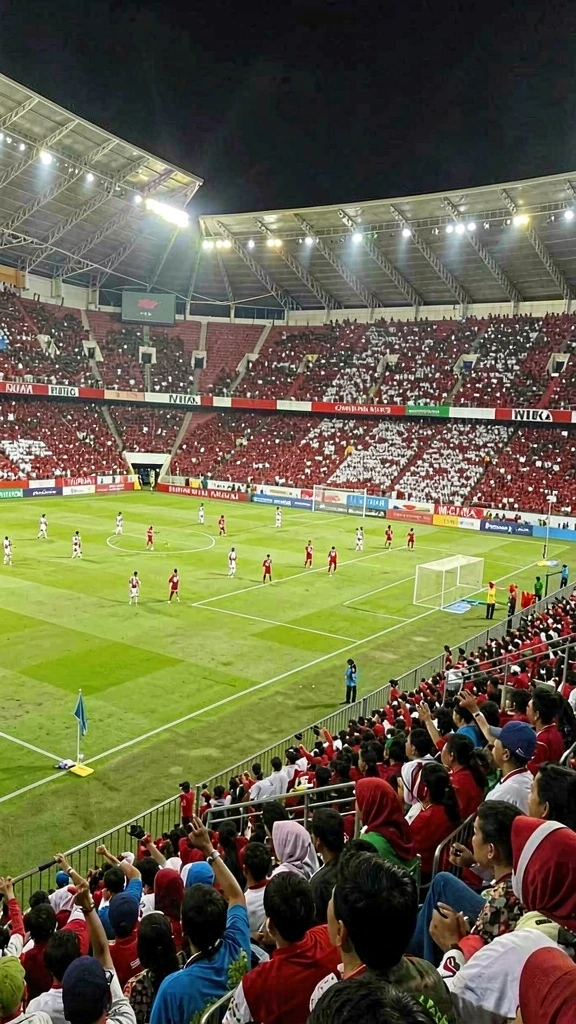 Kelebihan dan Fitur Aplikasi rajasloto Terbaru screenshot 3