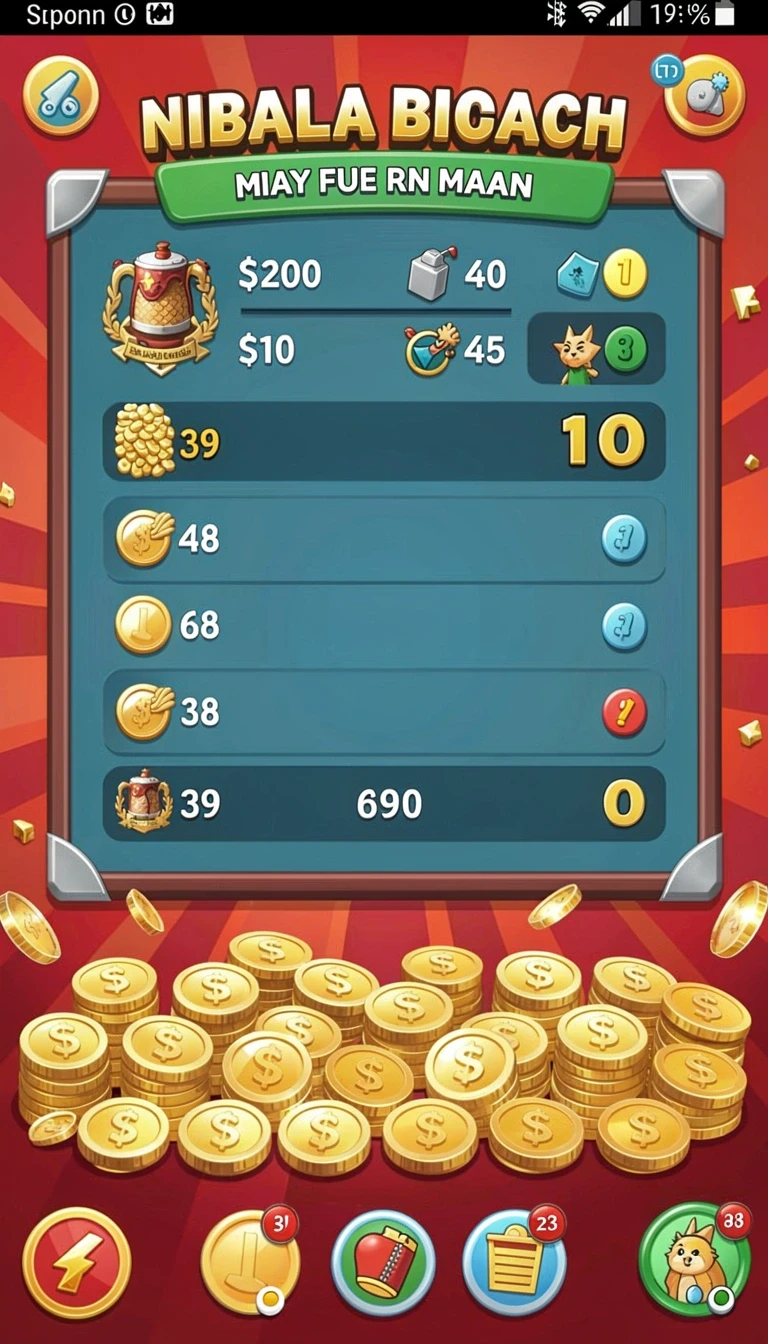 vip555 APK Terbaru dan Aman untuk Diunduh screenshot 2