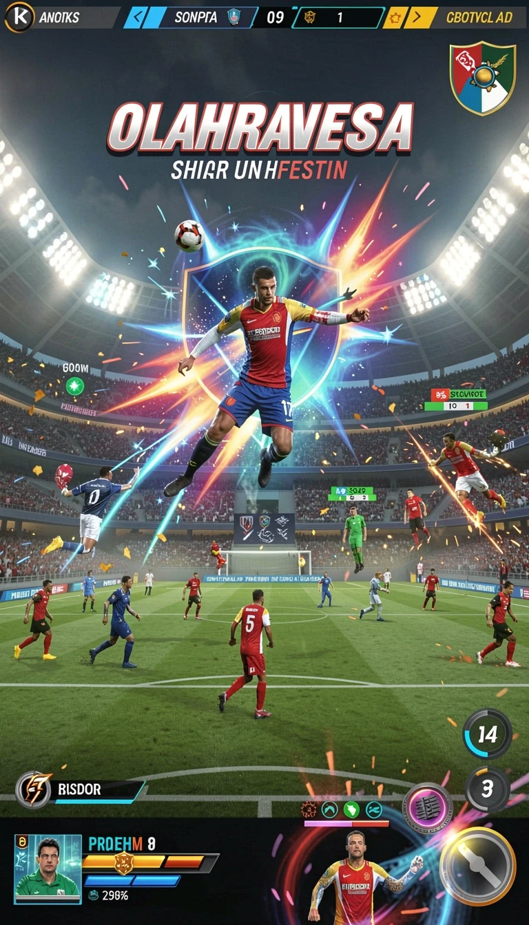 Aplikasi mainduit Terpercaya untuk Android screenshot 3