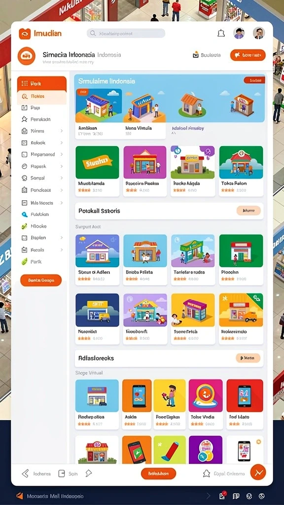 Aplikasi 3446 Terbaru dan Terlengkap screenshot 3