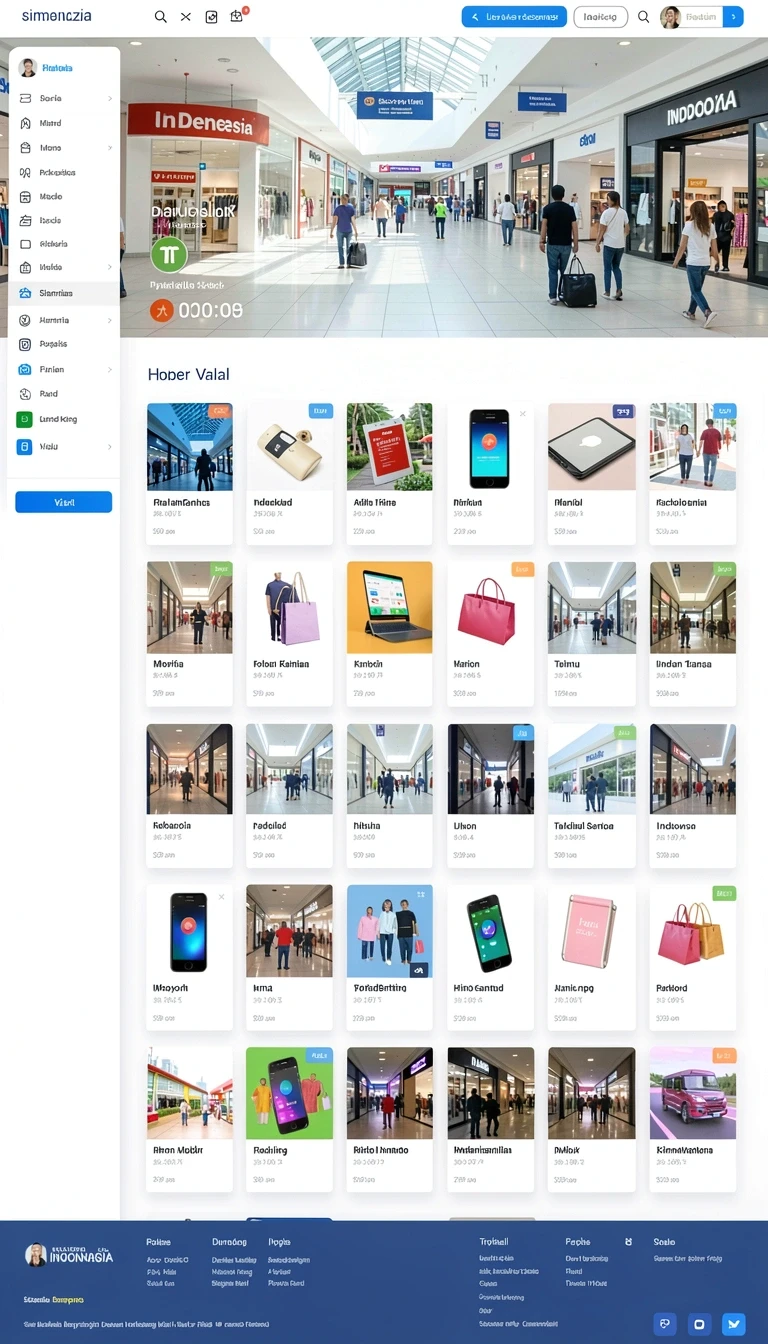 Aplikasi border Ringan untuk Android screenshot 2