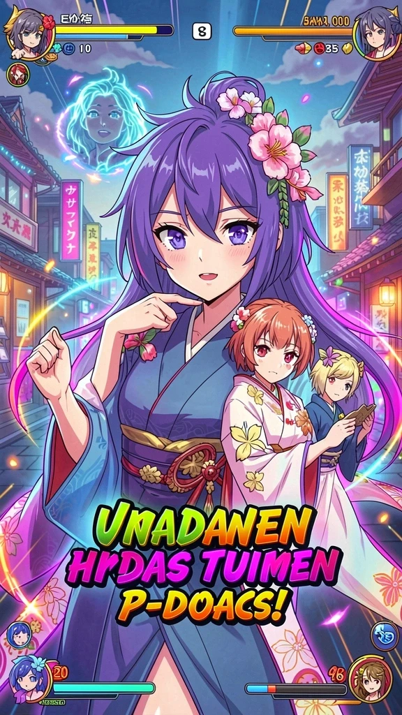 Aplikasi border Ringan untuk Android screenshot 1