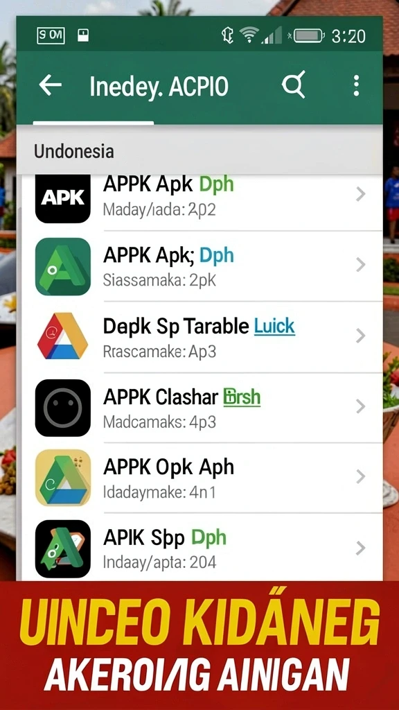 pho88 APK Full Version untuk Android screenshot 2