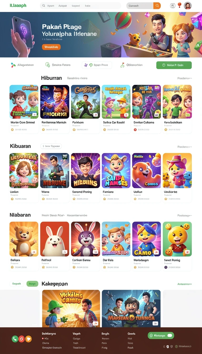 Cara Download dragon222 APK dengan Mudah screenshot 1