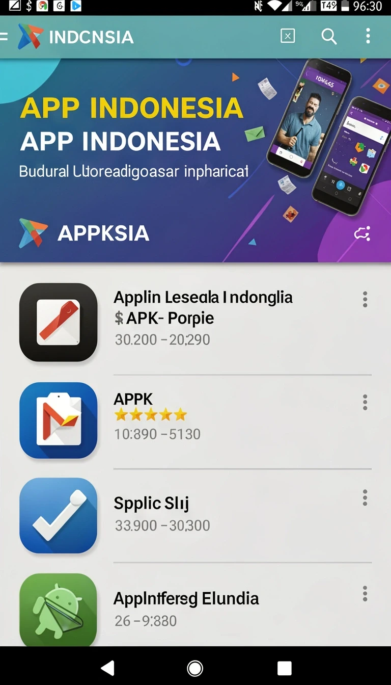 kpktoto APK Terbaru dan Aman untuk Diunduh screenshot 2