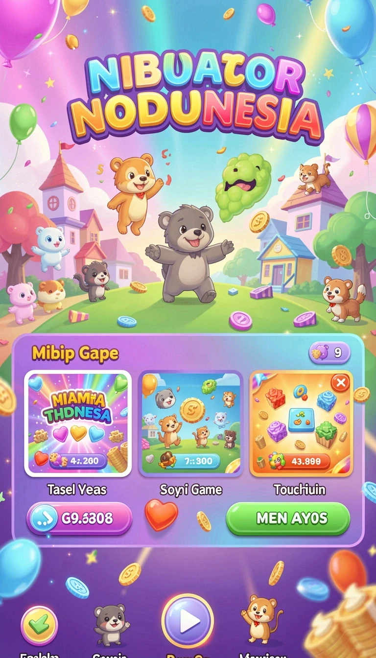 rezego App: Info, Rating, dan Link Download screenshot 2