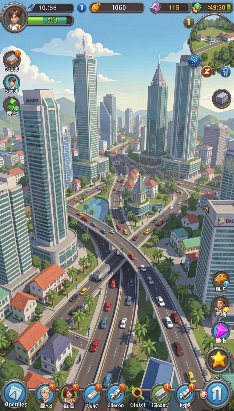 Cara Update Aplikasi mandala77 ke Versi Terbaru screenshot 3