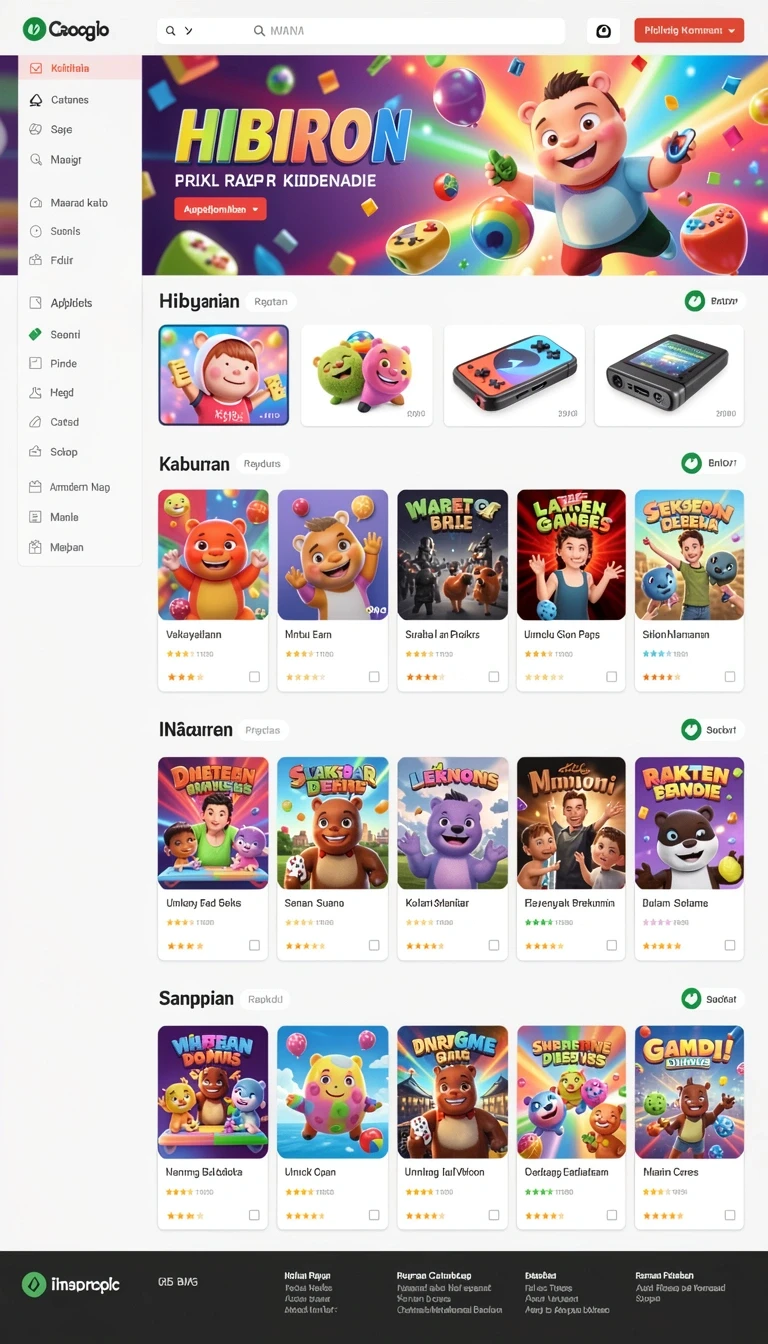 mpo888 APK Terbaru: Download Cepat dan Gratis screenshot 2