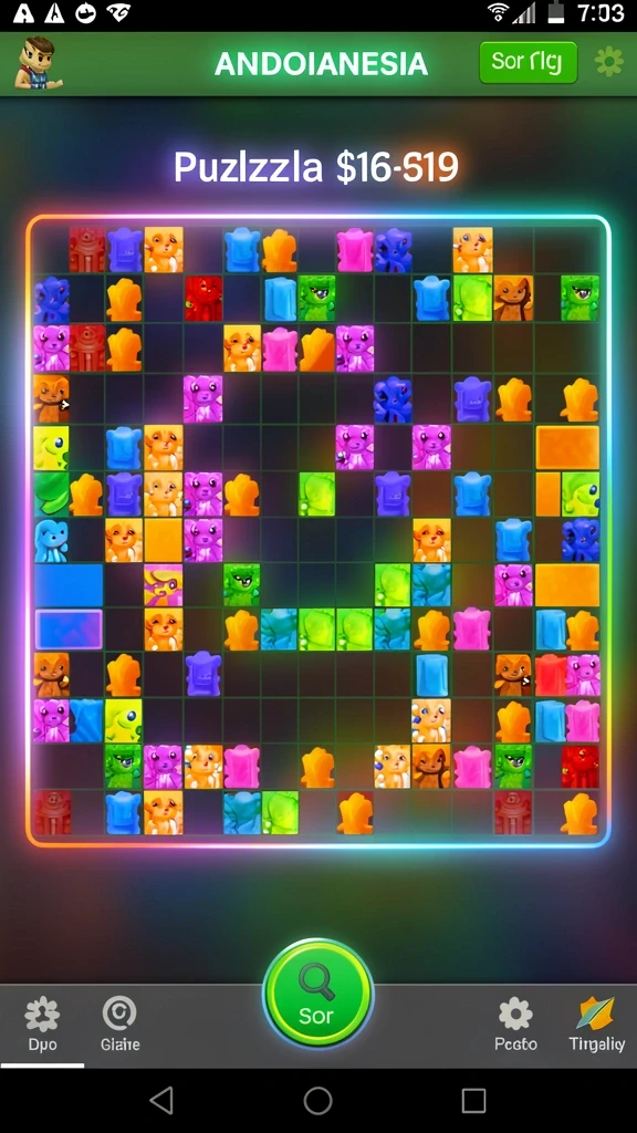 ut77 APK Terbaru 2026 untuk Semua Perangkat screenshot 2
